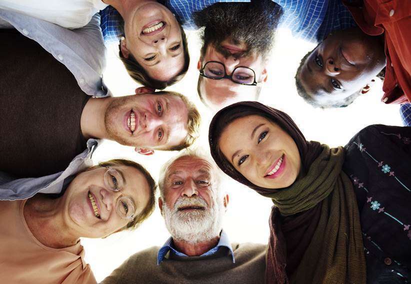 Applications sought for student representatives on BASES Equality, Diversity & Inclusion committee  