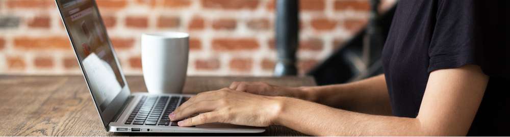 BASES Expert Statement Grants - deadline 1 Oct