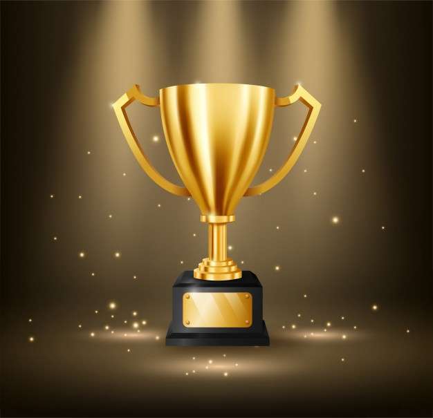 BASES Student Conference 2021 Award Winners