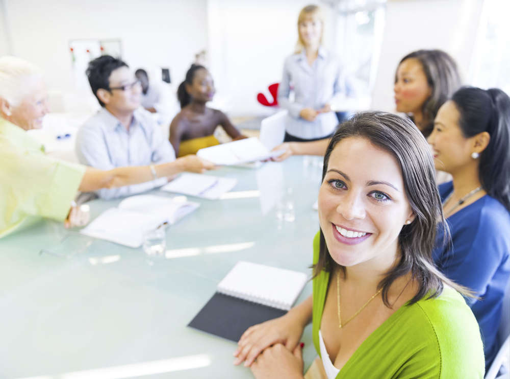 Call out to Members to apply for BASES Division Committee positions