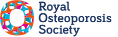 Resources from the Royal Osteoporosis Society