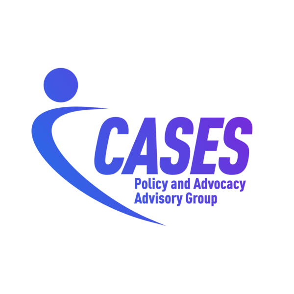 07_cases_policy_and_advocacy_advisory_group