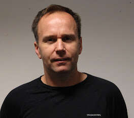 andy_lane_3