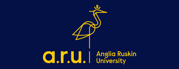 aru_banner_for_bases_website_copy