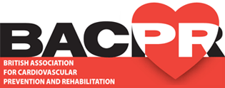 bacpr_logo879234