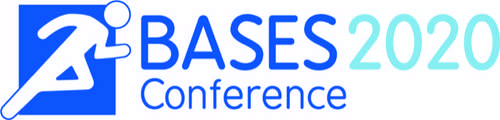 bases_2020_conference_logo_only