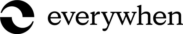 everywhen_logo_black