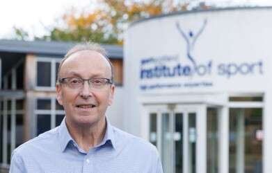malcolm_fairweather