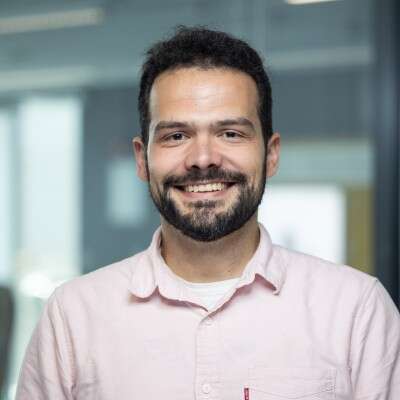 Dr Tiago Peçanha