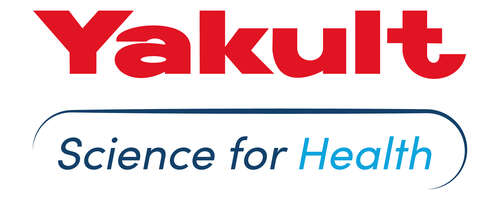 yakult_sfh_cmyk_standalone